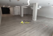 200m² locaux commerciaux pour vente à Torreperogil photo