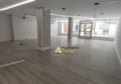 200m² locaux commerciaux pour vente à Torreperogil photo