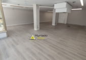 200m² locaux commerciaux pour vente à Torreperogil photo