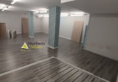 200m² locaux commerciaux pour vente à Torreperogil photo