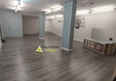 200m² locaux commerciaux pour vente à Torreperogil photo