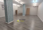 200m² locaux commerciaux pour vente à Torreperogil photo