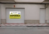 392m² commercial premises for sale in Torreperogil photo