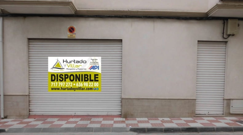 Locale