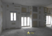 392m² commercial premises for sale in Torreperogil photo