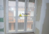 392m² commercial premises for sale in Torreperogil photo