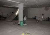 392m² commercial premises for sale in Torreperogil photo