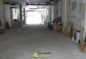 392m² commercial premises for sale in Torreperogil photo