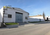 Nau Industrial
en venda
amb 407m² a Sabiote foto