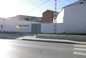 Foto 7