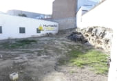 Nau Industrial
en venda
amb 407m² a Sabiote foto