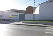 Nau Industrial
en venda
amb 407m² a Sabiote foto