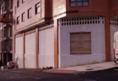 Local comercial en venta con 230m² en Pravia foto