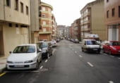 Local comercial en venta con 230m² en Pravia foto