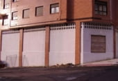 Local comercial en venta con 230m² en Pravia foto