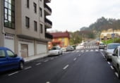 Local comercial en venta con 230m² en Pravia foto