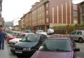 180m² locaux commerciaux pour vente à Grado photo