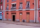 144m² commercial premises for rent in Grado photo