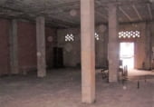 144m² commercial premises for rent in Grado photo