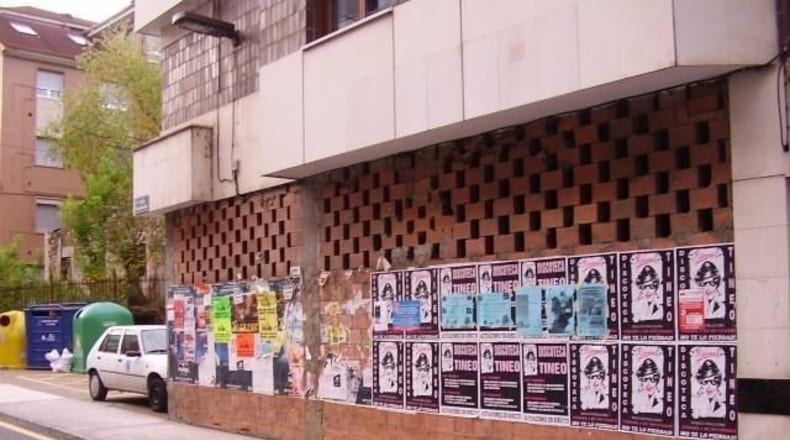Locale
