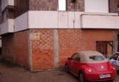180m² commercial premises for rent in Grado photo