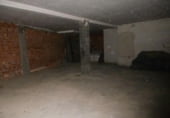 180m² commercial premises for rent in Grado photo