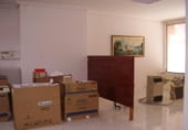 Local comercial en alquiler con 90m² en Grado foto