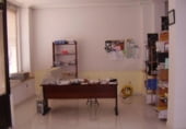 Local comercial en alquiler con 90m² en Grado foto