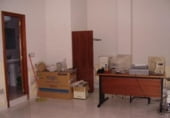 Local comercial en alquiler con 90m² en Grado foto