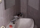 Local comercial en alquiler con 90m² en Grado foto