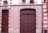 Local comercial en alquiler con 47m² en Grado foto