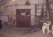 Local comercial en alquiler con 47m² en Grado foto