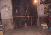 Local comercial en alquiler con 47m² en Grado foto