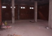 Local comercial en venta con 143m² en Pravia foto