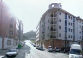 Local comercial en venta con 143m² en Pravia foto