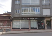 255m² commercial premises for rent in Grado photo