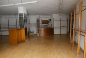 Foto 8
