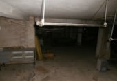 255m² commercial premises for rent in Grado photo