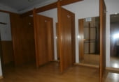 255m² commercial premises for rent in Grado photo