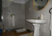 255m² commercial premises for rent in Grado photo