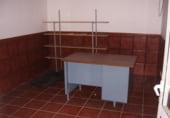 Local comercial en venta con 365m² en Pravia foto