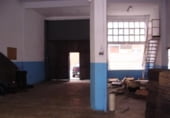 Local comercial en venta con 365m² en Pravia foto