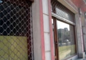 80m² locaux commerciaux pour vente à Grado photo