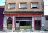 80m² locaux commerciaux pour vente à Grado photo