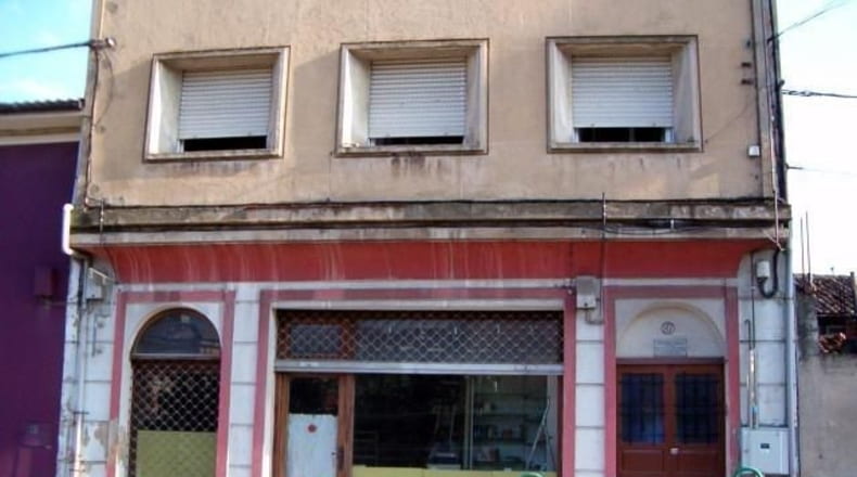 Locale