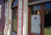 80m² locaux commerciaux pour vente à Grado photo