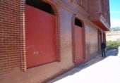 Local comercial en alquiler con 200m² en Grado foto