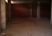 Local comercial en alquiler con 200m² en Grado foto