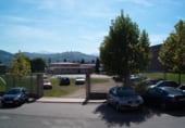 Local comercial en alquiler con 200m² en Grado foto