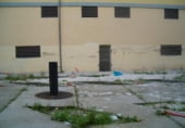 266m² locaux commerciaux pour vente à Grado photo